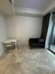 Amber Park (D15), Condominium #469126991